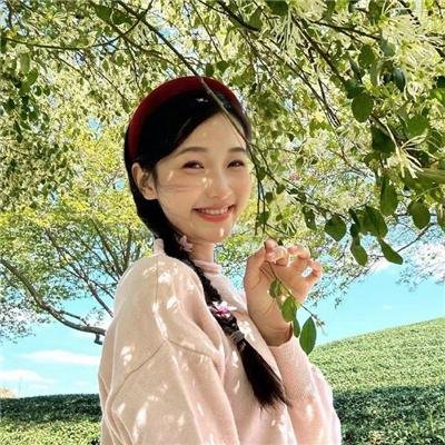 汉化日记第一季