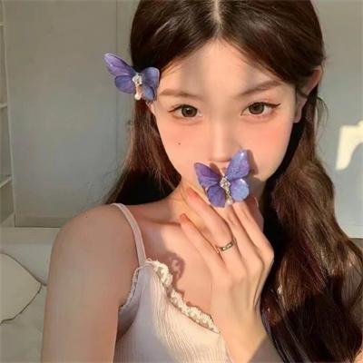 求爱女王