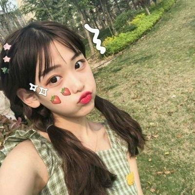 我是大哥大