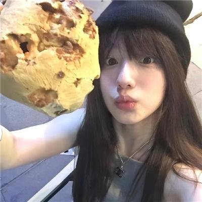 我们的四十年