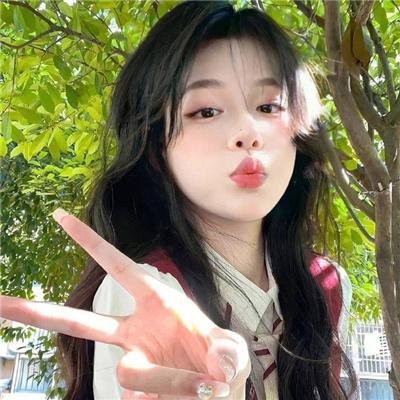 左撇子艾伦
