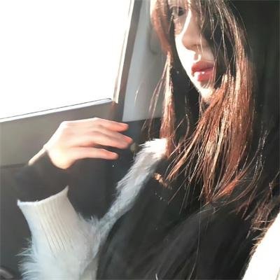 龙城谜案