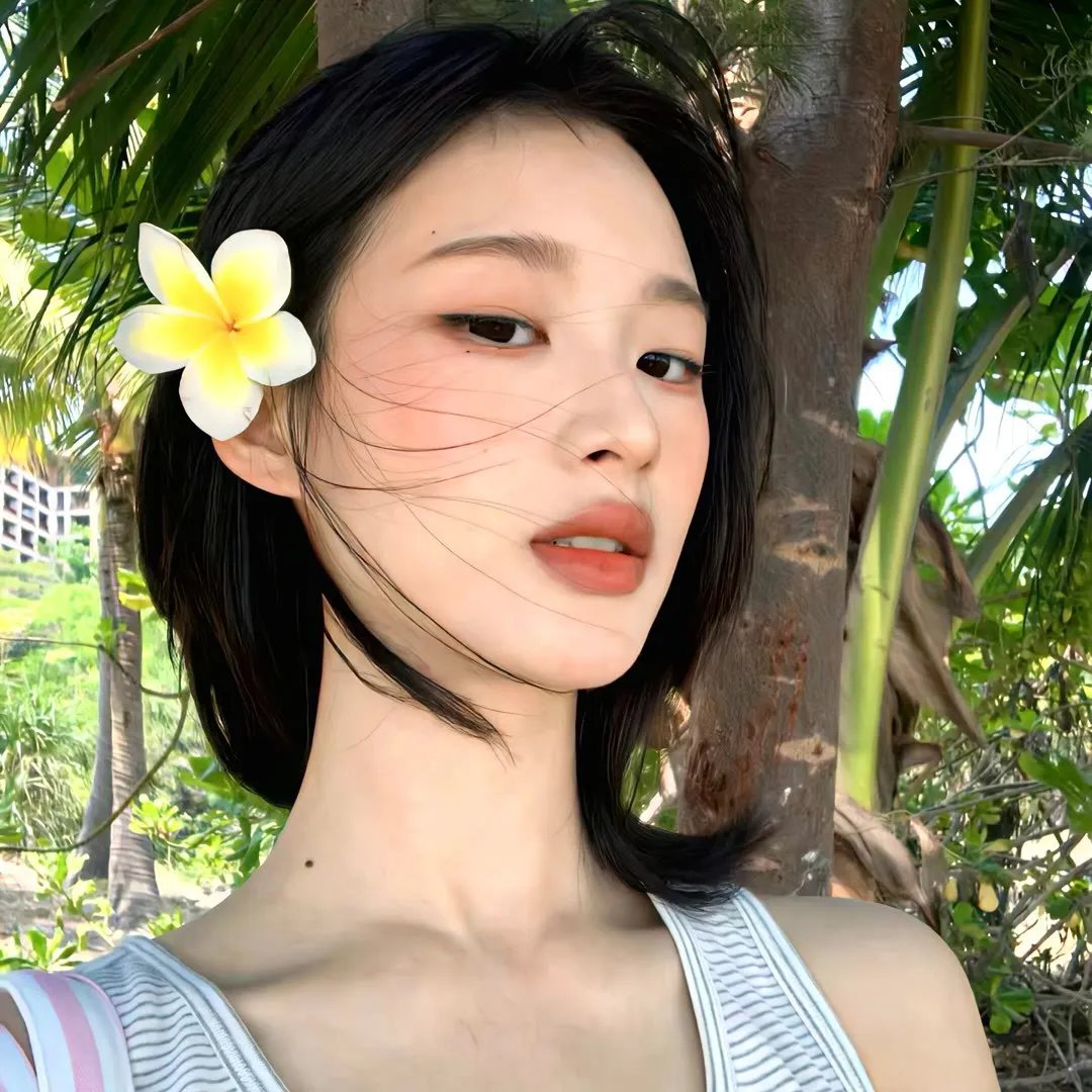 美人镖局