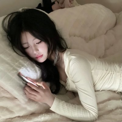 中国营长