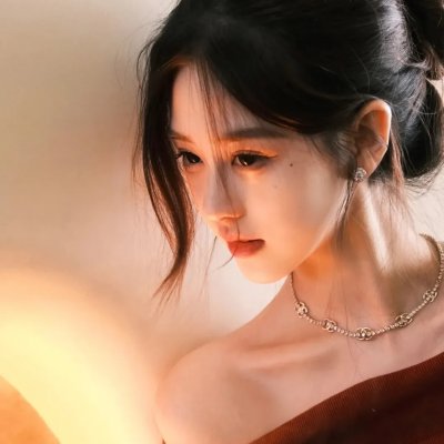 深渊危情