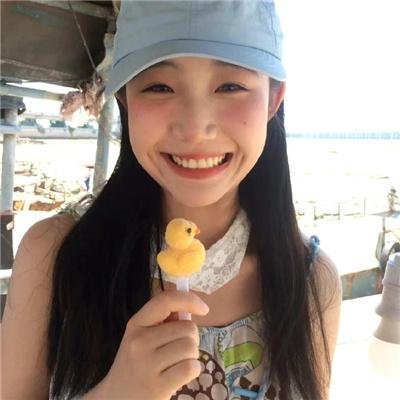 黄金缘