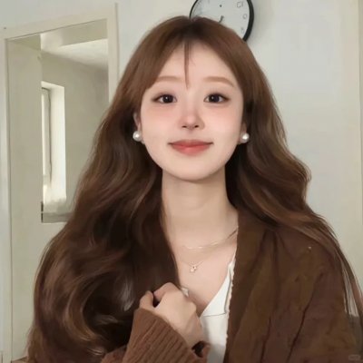 琼恩老爹