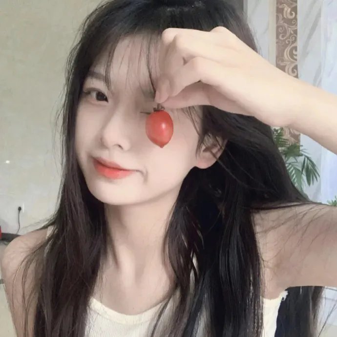 经典老片