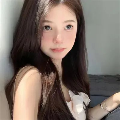 梦女孩