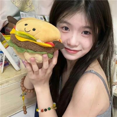 你和我的小情歌