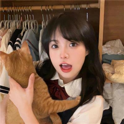 平安是福