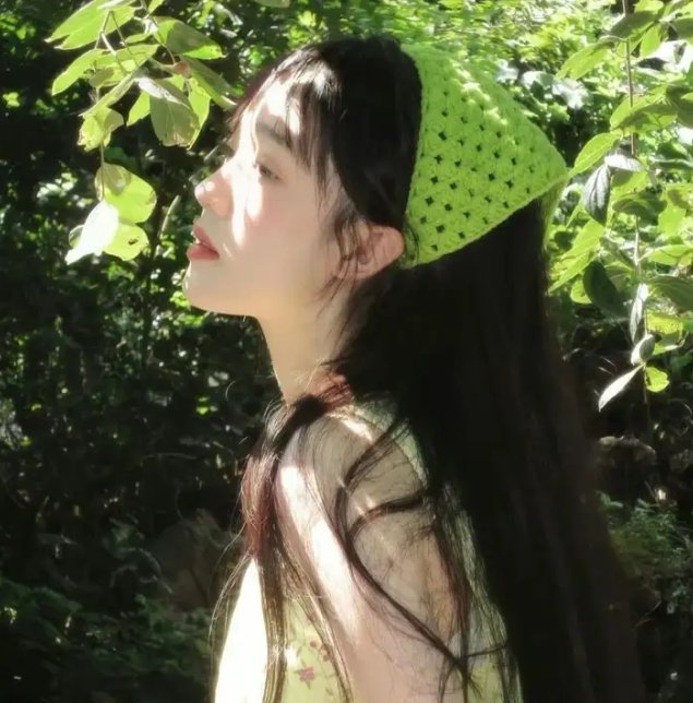 天旋地转