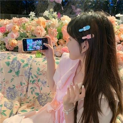 夜店诡谈