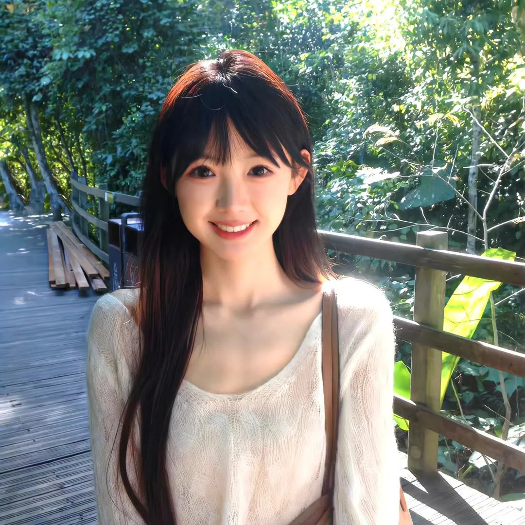 花开有晴天