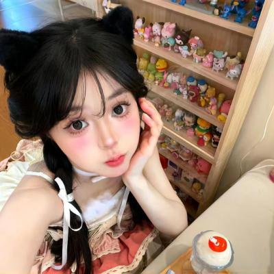这个傻瓜