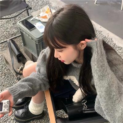 模犯生