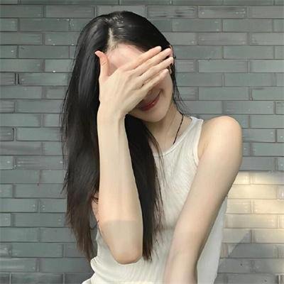 豪华洗衣店